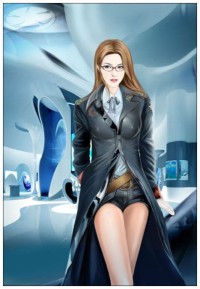 剥掉的警服之屈辱往事