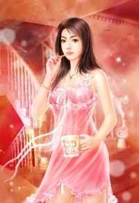 女校先生(全)