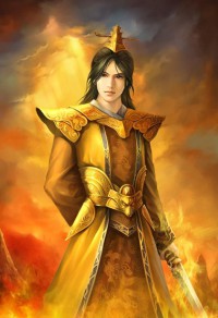 龙傲天误入玛丽苏甜宠文