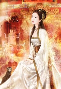 反派师尊他不可能这么可爱【主攻穿书】