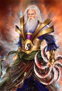 人妻传奇——被出卖的人妻教师于娜