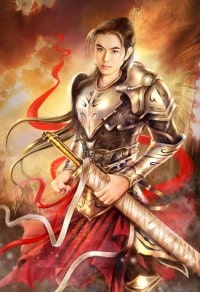 代管女兵,全成世界级特种兵了