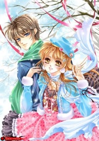 烏雲遇皎月