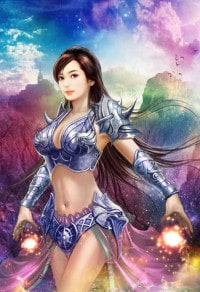 修士记