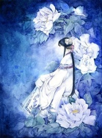 （紅樓同人）我在紅樓搞基建