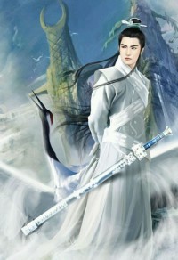 俘虏赵敏后班师谋反