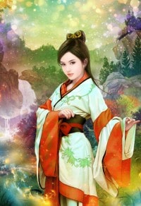 海賊王之漫漫長路