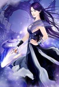 重生归来当赘婿