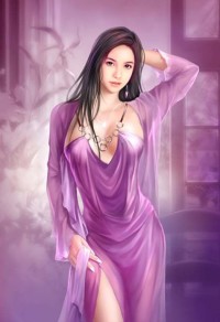 海賊之禍害