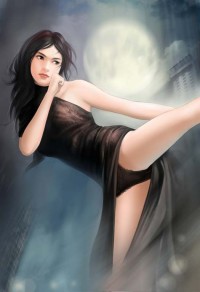 穿成財閥大小姐