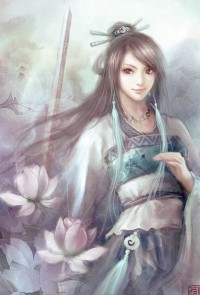 我憑什麼要親你