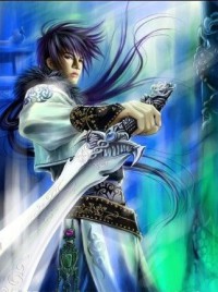 （GL/XX同人）異界全職業大師