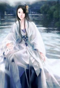一代大侠