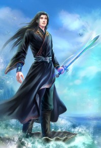 俠客行GL