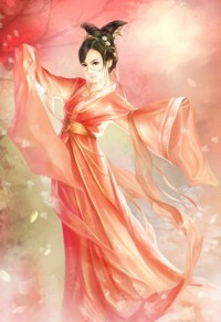 势不可挡，BOSS空降突袭