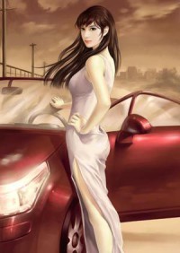 大明小婢