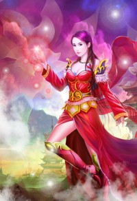 重生軍婚，首長寵妻甜如蜜