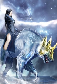 撩神[快穿]