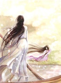 錦堂香事