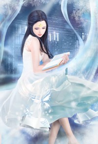 重生日本高校生(神奈川的高校生道士)