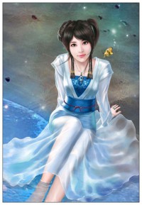 首長心尖寵：甜妻，新上線