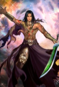 [主黑篮+兄弟战争]宅男女神