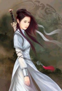 [綜漫]暗墮本丸求生錄