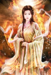 不白馬也不公主（下）