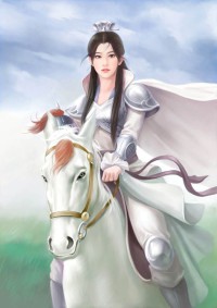无法下线