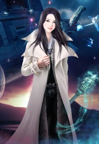 蒼龍紀