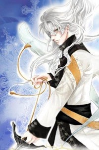 萌妃撩人：攝政王爺欺上門